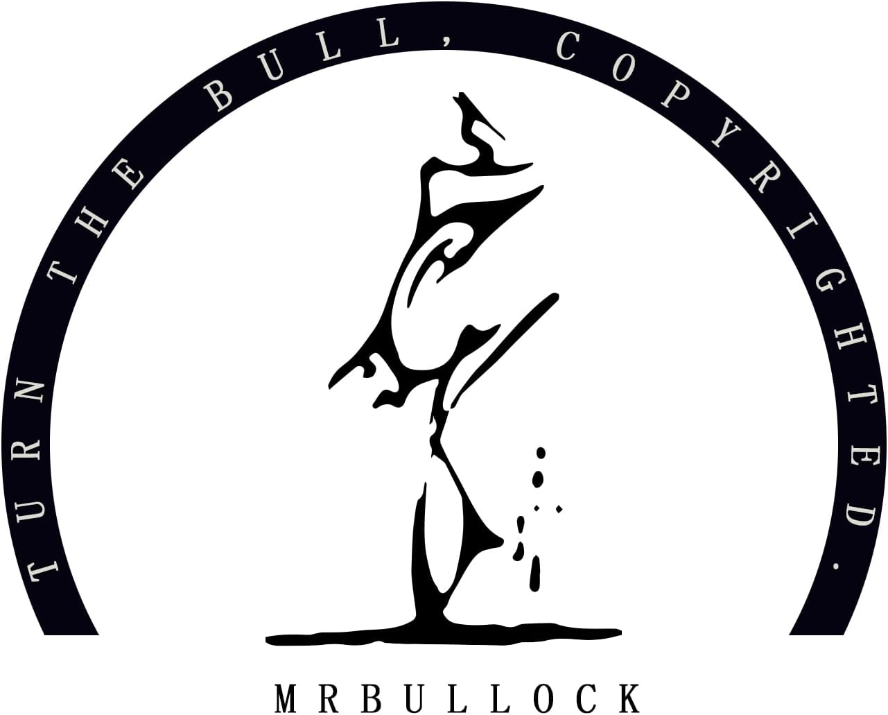 Silicone Soap Dish for Bar Soap Holder for Shower Bathroom Self Draining Waterfall Drying Tray Keep Soap Bars Dry Clean & Easy Cleaning (White, 2)